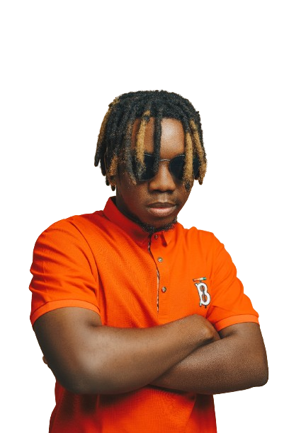 BOD verteenwoordiger - VIP