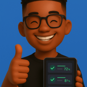 VIP-plan voor kampioenen